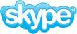 звонок по Skype