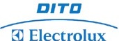 Dito-Electrolux